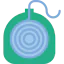 Dental floss 상 64x64