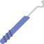 Periodontal scaler 상 64x64