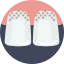 Teeth 상 64x64