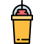Frappe icon 64x64