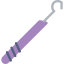 Periodontal scaler 상 64x64