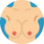 Breast 상 64x64