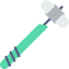 Hammer 상 64x64