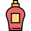 Syrup icon 64x64