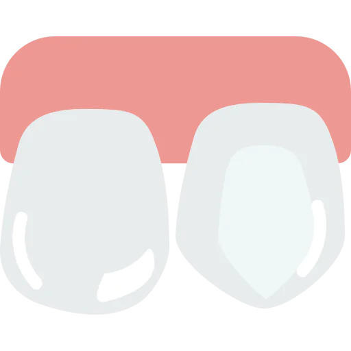 Teeth icon
