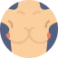 Breast 상 64x64
