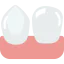Teeth 상 64x64