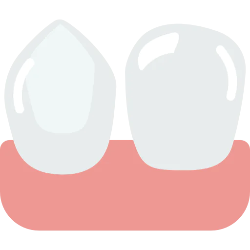 Teeth icon