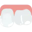 Teeth 상 64x64