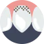 Teeth 상 64x64