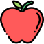 Apple ícono 64x64