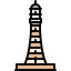 Navigational 图标 64x64