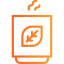 Tea cup icon 64x64