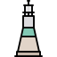 Navigational 图标 64x64