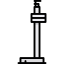 Navigational 图标 64x64