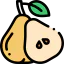 Pear ícono 64x64