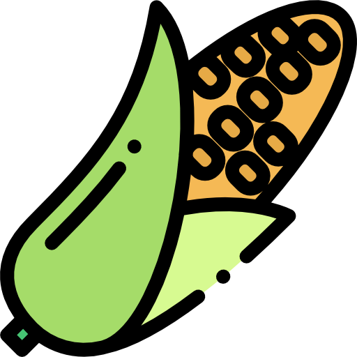 Corn icon