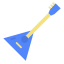 Balalaika Symbol 64x64