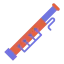 Bassoon Symbol 64x64