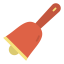 Bell Symbol 64x64