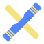 Clave Symbol 64x64