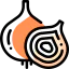 Onion icône 64x64