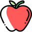 Apple icône 64x64