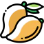 Mango icône 64x64