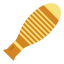 Guiro Symbol 64x64