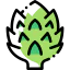 Artichoke icon 64x64