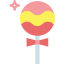 Lollipop Ikona 64x64