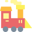 Train Ikona 64x64