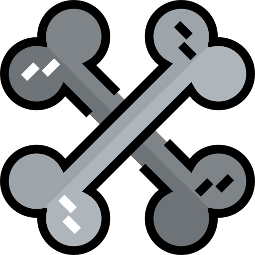 Bones icon