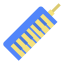 Melodica Symbol 64x64