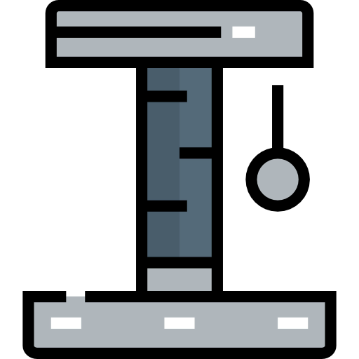 Platform icon
