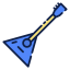 Balalaika 상 64x64