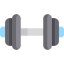 Weight icon 64x64