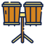Bongo 상 64x64