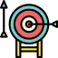Archery Ikona 64x64