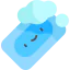 Soap icon 64x64