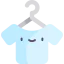Hanger icon 64x64