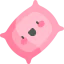 Pillow icon 64x64