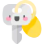 Key icon 64x64
