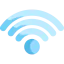 Wifi icon 64x64