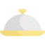 Tray icon 64x64