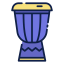 Djembe 상 64x64
