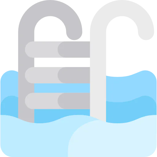Pool icon