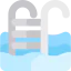 Pool icon 64x64