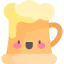 Beer icon 64x64