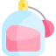 Perfume icon 64x64
